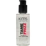 KMS California Hair Oils KMS California TameFrizz De-frizz oil 100ml