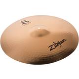 Cymbals on sale Zildjian S Family Medium Ride 20"