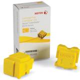 Xerox Solid Ink Xerox 108R00933 2-pack (Yellow)