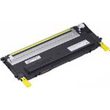 Dell Ink & Toners Dell 593-10496 (F479K) (Yellow)