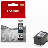 Ink Canon PG-510 (Black)