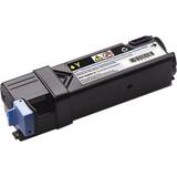 Dell Ink & Toners Dell 593-11036 (NT6X2) (Yellow)