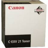 Canon Ink & Toners Canon C-EXV21 (Black)