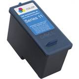Dell Ink Dell Series 11/592-10276 (Multipack)