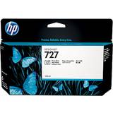 HP Ink & Toners HP 727 130ml (Photo Black)