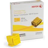Solid Ink Xerox 108R00956 6-pack (Yellow)