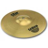 Sabian Cymbals Sabian SBR Splash 10"