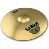 Sabian Cymbals Sabian SBR Ride 20"