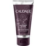 Caudalie Foot Creams Caudalie Foot Beauty Cream 75ml