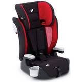 Booster Seats Joie Elevate