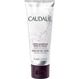 Caudalie Hand Creams Caudalie Hand Cream 75ml