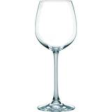 Nachtmann Vivendi White Wine Glass 4pcs