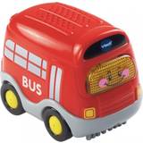 Toot toot drivers Vtech Toot-Toot Drivers Bus