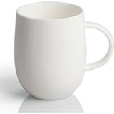 Alessi All Time Mug 37cl