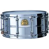 Pearl Drums & Cymbals Pearl IP1465