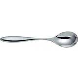 Alessi Mami Serving Spoon 24.5cm