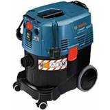 Dust Extractors Bosch GAS 35 M AFC Professional