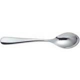 Alessi Nuovo Milano Serving Spoon 24cm