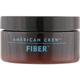 Hair Waxes American Crew Fiber Wax 85g