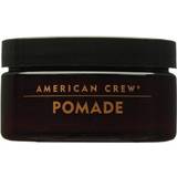 American Crew Hair Waxes American Crew Pomade 50g