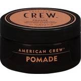 American Crew Hair Products American Crew Pomade 85g