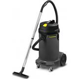 Vacuum Cleaners Kärcher NT 48/1