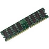 MicroMemory DDR3 1333MHz 2GB ECC for HP (MMG2337/2GB)