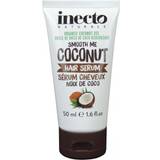 Inecto Smooth me Coconut Hair Serum 50ml