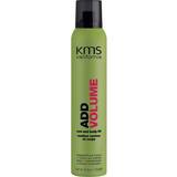 Bottle Hair Sprays KMS California Addvolume Root & Body Lift 200ml