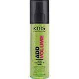 Bottle Hair Sprays KMS California Addvolume Volumizing Spray 200ml