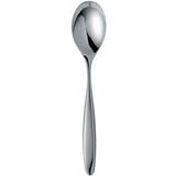 Gense Table Spoons Gense Figura Table Spoon 19.7cm