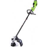 Greenworks Grass Trimmers Greenworks GD40BC Solo