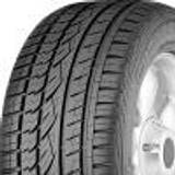 Continental 45 % Car Tyres Continental ContiCrossContact UHP 285/45 R 19 107W TL FR ML MO