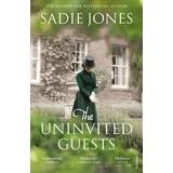 The Uninvited Guests (Paperback, 2013)