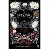 Perfume: The Story of a Murderer (Penguin Essentials) (Paperback, 2010)