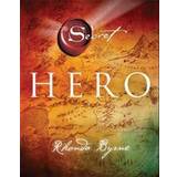 Hero (Secret (Rhonda Byrne)) (Hardcover, 2013)