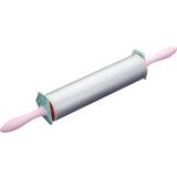 KitchenCraft Sweetly Does It Fondant Rolling Pin 48 cm