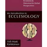 An Introduction to Ecclesiology (Paperback, 2002)