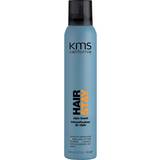 Bottle Hair Sprays KMS California Hairstay Style Boost 200ml