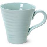 Portmeirion Cups & Mugs Portmeirion Sophie Conran Mug 35cl