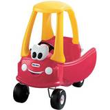 Toys Little Tikes Cozy Coupe Classic 30th Anniversary