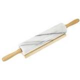 Rolling Pins Judge Marble Rolling Pin 47 cm