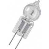 GY6.35 Halogen Lamps Osram Halostar ECO Halogen Lamps 35W gy6.35