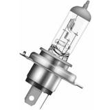 Capsule Light Bulbs Osram ORIGINAL LINE Halogen Lamps 60W H4
