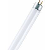 Osram Lumilux T5 HO 80W/830 Fluorescent Lamp 80W G5