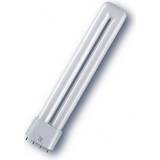 Dimmerable Energy-Efficient Lamps Osram Dulux L Lumilux 36W/840 Energy-efficient Lamps 36W 2G11