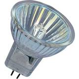 GU4 MR11 Light Bulbs Osram Decostar 35 Halogen Lamps 20W GU4 MR11