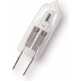 GY6.35 Halogen Lamps Osram Halostar Starlite Halogen Lamps 35W gy6.35 580lm