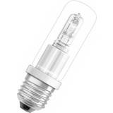 Osram Halolux Ceram Eco Halogen Lamps 70W E27