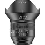 Irix Canon EF Camera Lenses Irix 15mm F2.4 Firefly for Canon